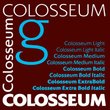Colosseum™