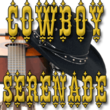 Cowboy Serenade