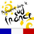 Sud France