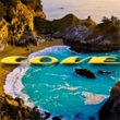 Cove™