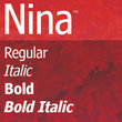 Nina®
