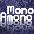 Mono Amono NF