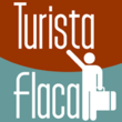 Turista Flaca NF