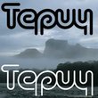 Tepuy