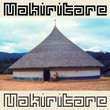 Makiritare
