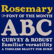 Rosemary