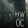 Hand Writing OC™