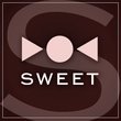 Sweet Gothic™