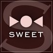 Sweet Gothic Serif™