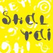 Shaltai
