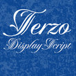 Terzo