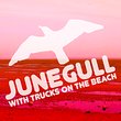 Junegull