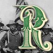 Rough Riders