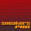 Sneakers Pro™