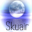 Skuair™