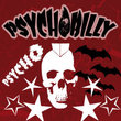 Psychobilly