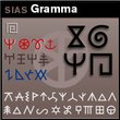 SIAS Gramma