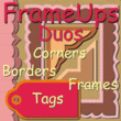 Frame Ups
