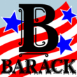 Barack
