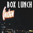 Box Lunch JNL