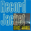 Record Jacket JNL