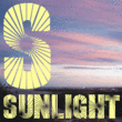 Sunlight JNL