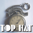 Top Hat JNL