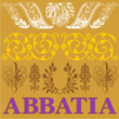 Abbatia