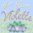 Violette