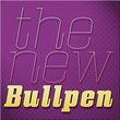 Bullpen