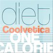 Coolvetica