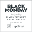 Black Monday