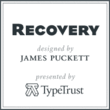 Recovery