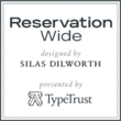 Reservation Wide