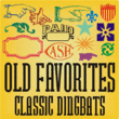 Old Favorites JNL