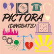 Pictora JNL