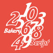 Bakery Script