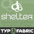 Shelter™
