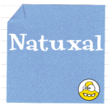 Natuxal