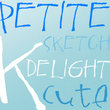LDJ Cooligraphy