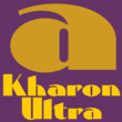 Kharon Ultra NF