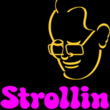 Strollin NF