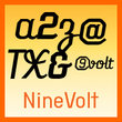 TX NineVolt