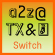 TX Switch