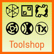 TX Toolshop