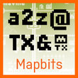 TX Map Bits