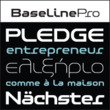 PF Baseline Pro™