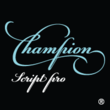 PF Champion Script Pro®
