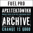 PF Fuel Pro™