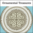 PF Ornamental Treasures™